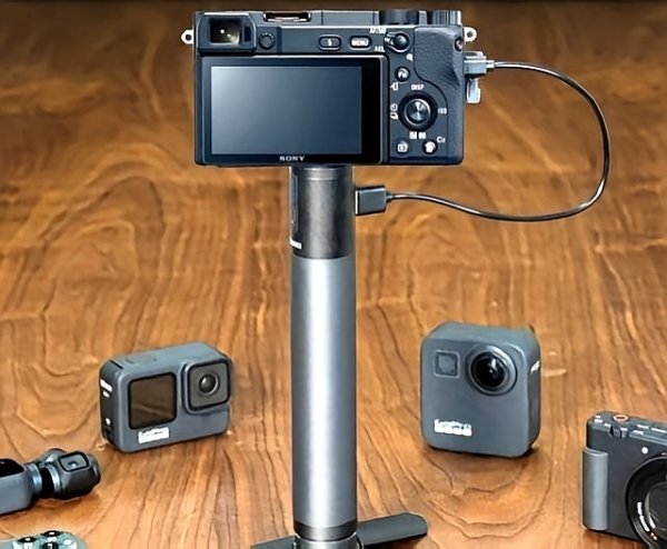 鑫耀证券 民航新规仅限充电宝 相机锂电池安检标准未调整