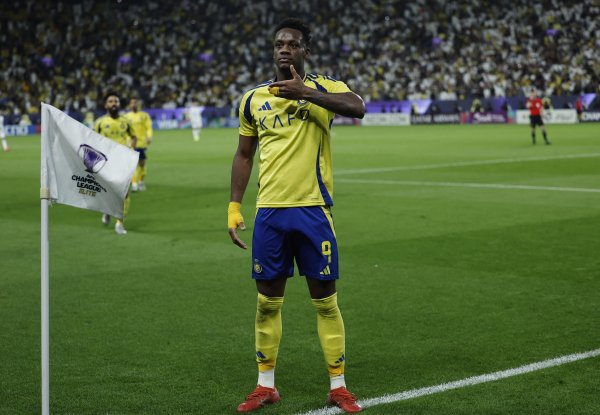 仁信配资 土媒：费内巴切将承担杜兰大部分工资，租借交易总费用超2000万欧