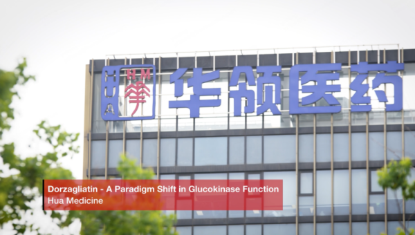 顺配网 全球首创！这款糖尿病新药如何重塑血糖管理格局