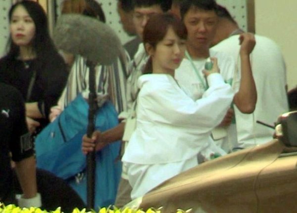 利配网 杨紫说工业糖精加一 观众为何仍买单？