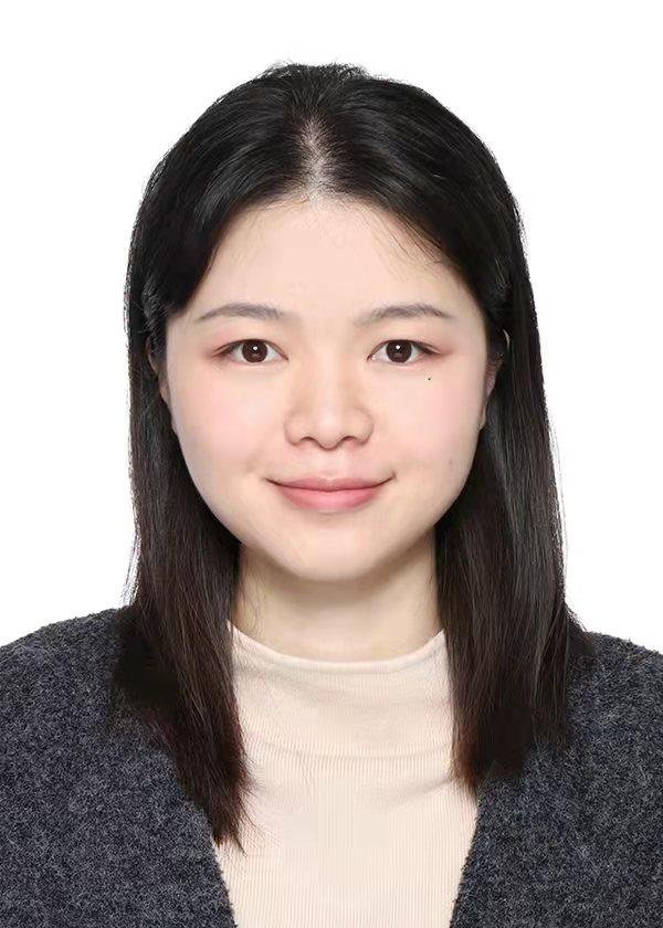 多多策略 B级车市场杀出新玩家，别克也开始“掀桌子”了