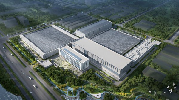 聚赢盘 联合动力创业板上市：技术实力雄厚 引领行业发展与上下游产业创新升级